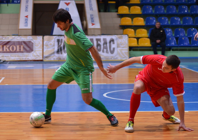 xtraliga3turrreiewDSC 5876