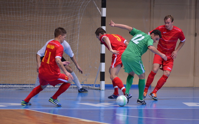 xtraliga3turrreiewDSC 5944