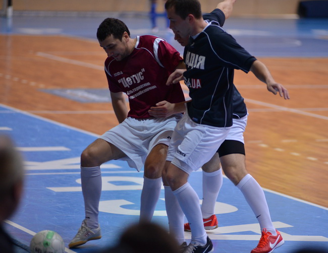 xtraliga3turrreiewDSC 5987
