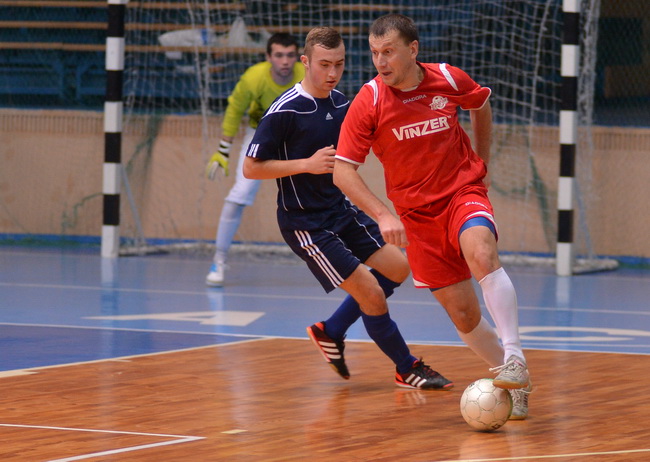xtraliga3turrreiewDSC 6072