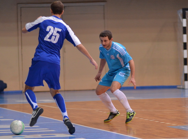 xtraliga3turrreiewDSC 6174