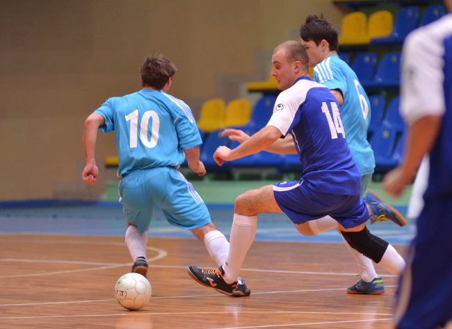 xtraliga3turrreiewDSC 6187
