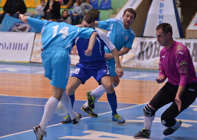 xtraliga3turrreiewDSC 6190