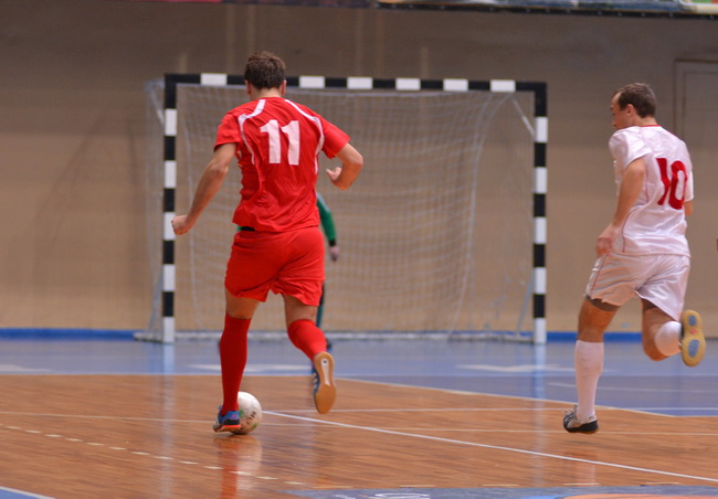 xtraliga3turrreiewSVR 5812