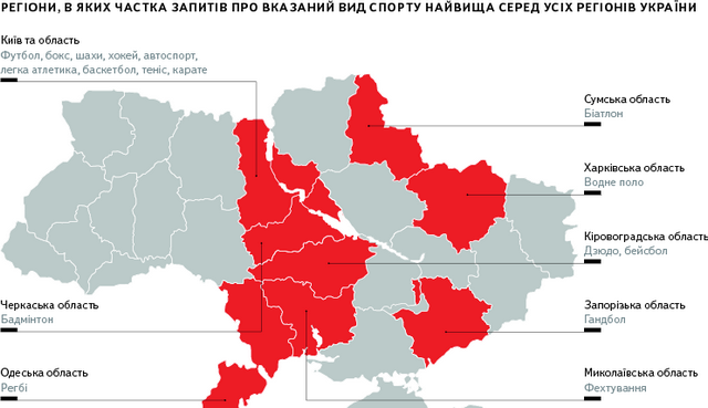 yandex0 b7bba 26d62840 XL