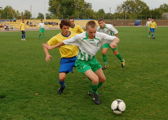 yejachenko9435298629273