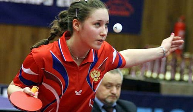 yman tenis 2013 guseva 21 02 12 1