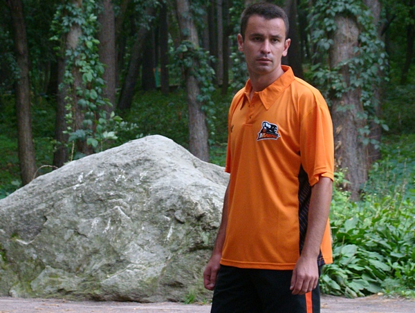 zagoruyinterwiewDSC06413