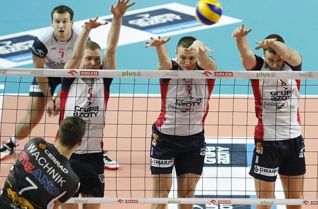 zaksa376248734