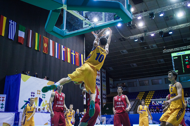 zbirnuku povernena2013 9508164499 66a062414d z