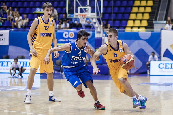 zbirnuku povernena2013 9510968520 b9aebe069f z