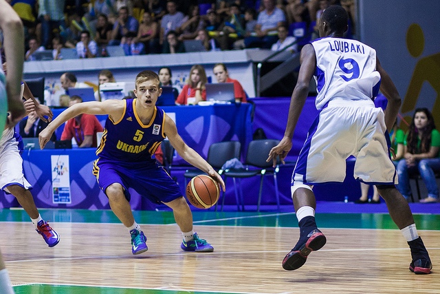 zbirnuku povernena2013 9517000047 fa03dee7a8 c