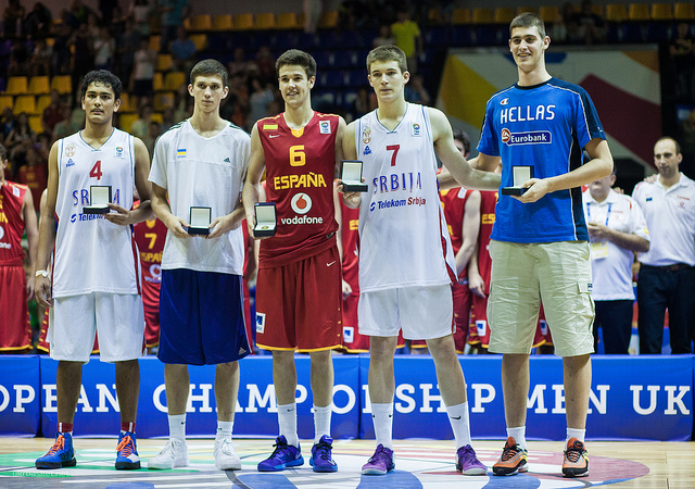 zbirnuku povernena2013 9563666978 721c5d7583 z