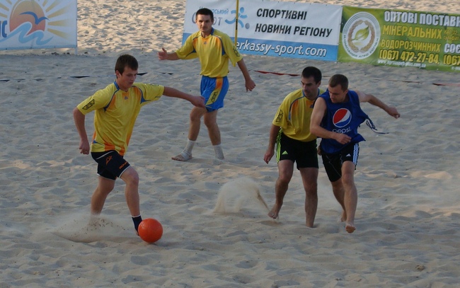 zenithwinmatusivDSC02222