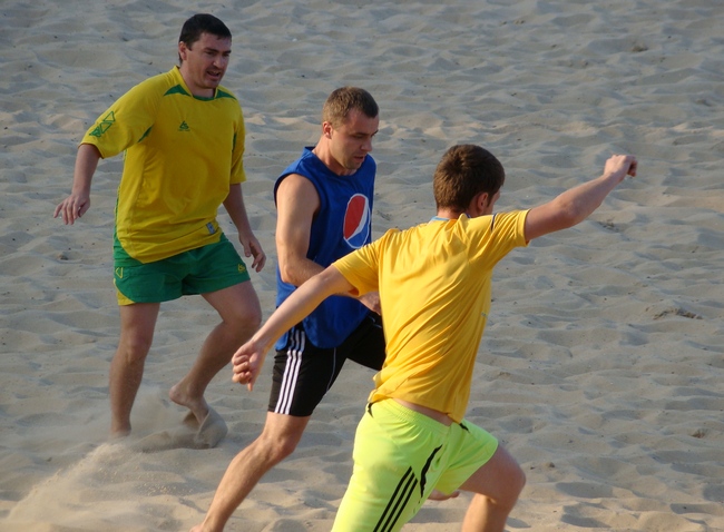 zenithwinmatusivDSC02231