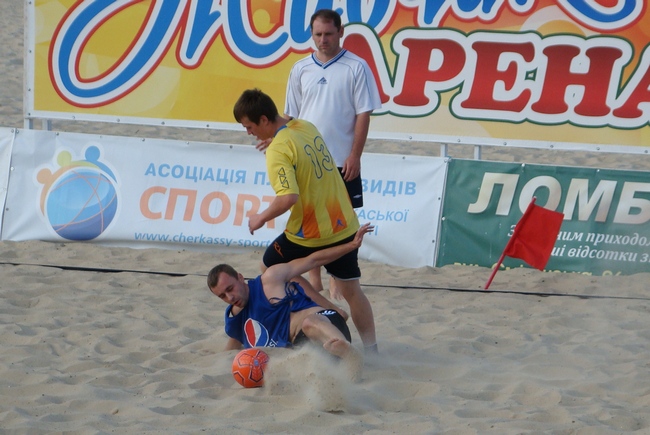 zenithwinmatusivDSC02235
