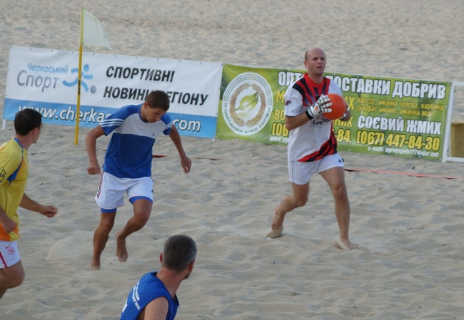 zenithwinmatusivDSC02244