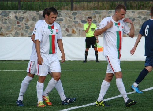 zorya-burepreiewDSC09505