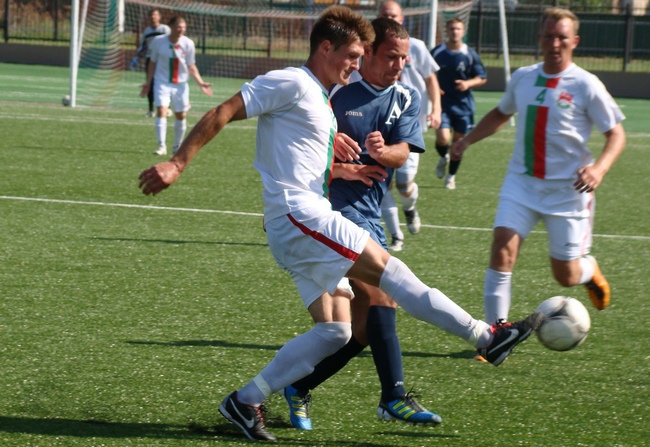 zoryaDSC09432
