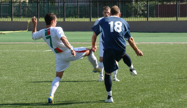 zoryawinavaDSC09403
