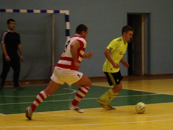 zvenygodokazonaoblastIMG 3852